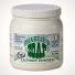 Биоразлагаемый стиральный порошок торговой марки Charlie’s Soap 2,64 lbs (1,2 кг)
